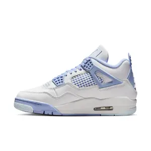 Zapatillas mujer Nike Air Jordan 4 Retro image-4