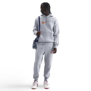 Hooded sweatshirt Nike Club | Foot-Store