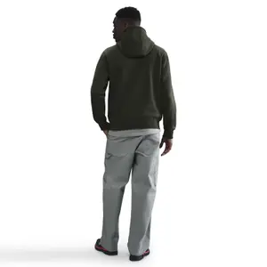 Sweatshirt à capuche Nike Club image-2