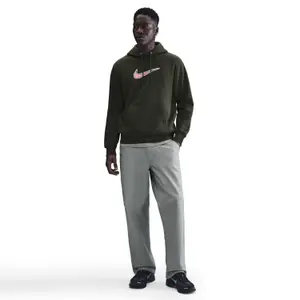 Sweatshirt à capuche Nike Club image-0