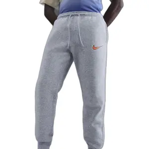 Pantalon de jogging Nike Club image-4