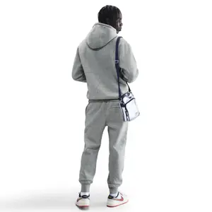 Pantalon de jogging Nike Club image-3