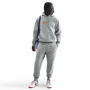 Pantalon de jogging Nike Club image-2