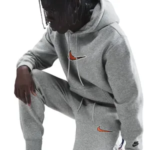 Pantalon de jogging Nike Club image-5