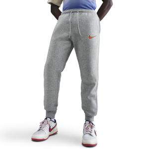 hv0865-063-pantalon-de-jogging-nike-club-dk-grey-heather-lt-smoke-grey-black