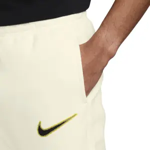 Fleece joggers Nike image-3