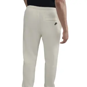 Fleece joggers Nike image-2