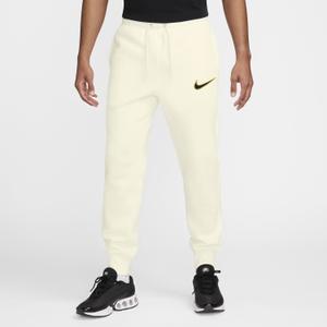 hv0865-133-pantalon-de-jogging-en-fleece-nike-sail-sail-black