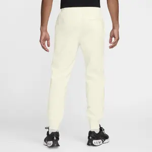 Fleece joggers Nike image-1