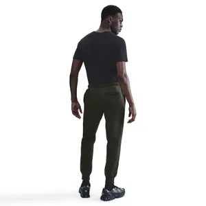 Pantalon de jogging en fleece Nike image-2