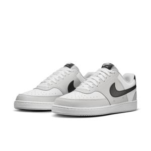 Zapatillas Nike Court Vision Low image-2