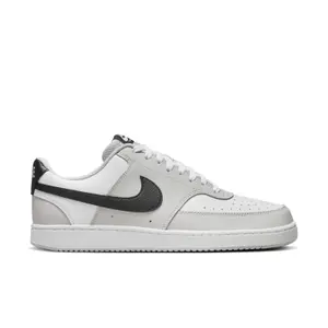 hv0927-097-zapatillas-nike-court-vision-low-grey-fog-black-white