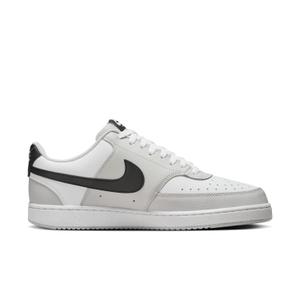 Zapatillas Nike Court Vision Low image-3
