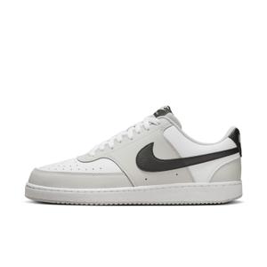 Zapatillas Nike Court Vision Low image-1
