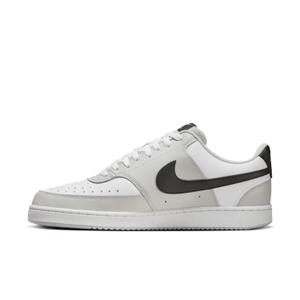 Zapatillas Nike Court Vision Low image-4