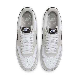 Zapatillas Nike Court Vision Low image-6