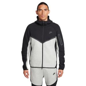hv0949-011-felpa-con-cerniera-a-cappuccio-nike-tech-black-dk-grey-heather-black