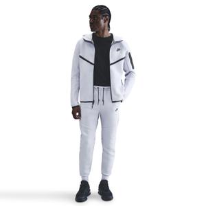 hv0949-030-sweatshirt-a-capuche-nike-tech-windrunner-ghost-black