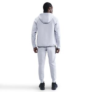 Hooded sweatshirt Nike Tech Windrunner image-2