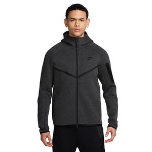 hv0949-032-felpa-con-cappuccio-nike-tech-black-heather-black