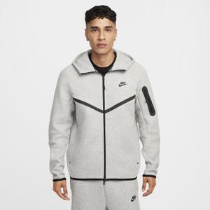 hv0949-063-giacca-con-cappuccio-nike-tech-grigio-scuro-erica-nero