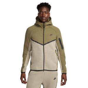 hv0949-222-felpa-con-cerniera-a-cappuccio-nike-tech-oliva-media-verde-militare-chiaro-nero