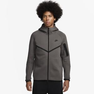 hv0949-289-sweatshirt-a-capuche-nike-tech-windrunner-cave-stone-black