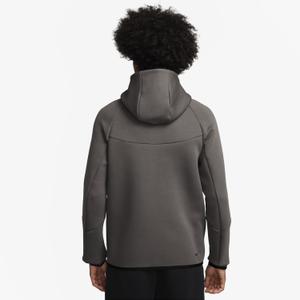 Hooded sweatshirt Nike Tech Windrunner image-1