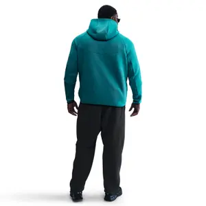 Camisola com capuz Nike Tech image-2