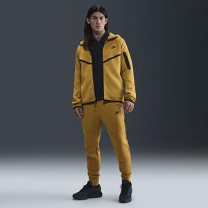Felpa con cappuccio Nike Tech Windrunner image-2