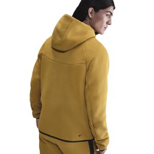 Felpa con cappuccio Nike Tech Windrunner image-6