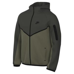 hv0949-355-felpa-nike-tech-sequoia-oliva-media-nero