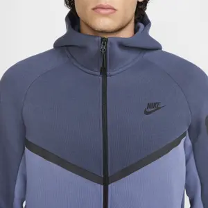 Camisola com capuz Nike Tech image-3