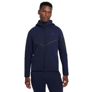 hv0949-451-felpa-con-cerniera-a-cappuccio-nike-tech-ossidiana-nero