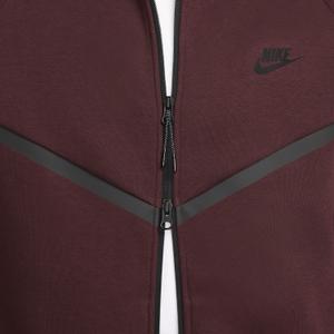 product/n/i/nike_hv0949-652_burgundy-crush-black_5.jpg