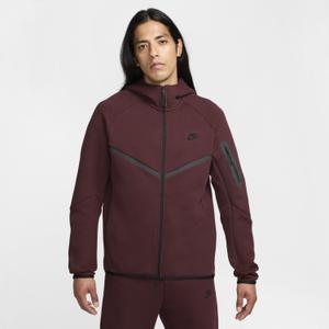 hv0949-652-felpa-con-cappuccio-nike-tech-burgundy-crush-black