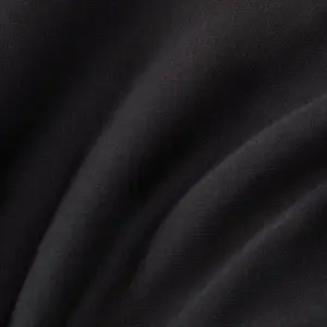 Jogging Nike Tech image-4