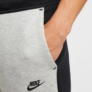 Jogging Nike Tech image-5