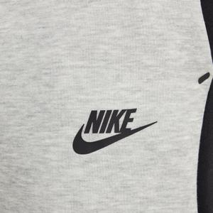 product/n/i/nike_hv0959-011-phsym003-nw121324.jpg