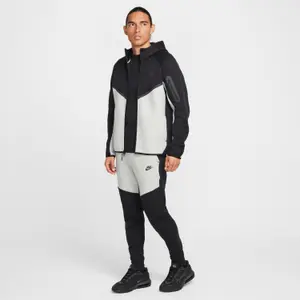 Jogging Nike Tech image-1