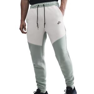 Jogging Nike Tech image-1