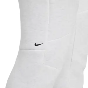 Pantalón de chándal Nike Tech image-6