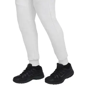 Pantalón de chándal Nike Tech image-5
