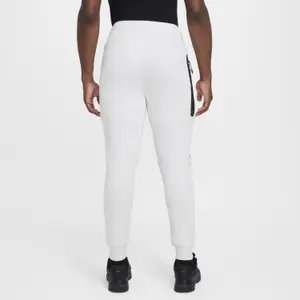 Pantalón de chándal Nike Tech image-1