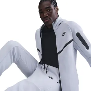 Tepláky Nike Tech Fleece image-4