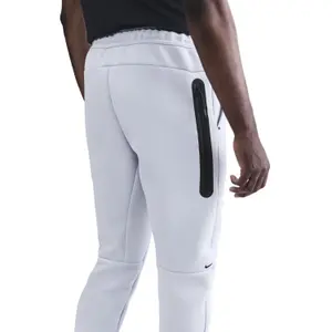 Tepláky Nike Tech Fleece image-3