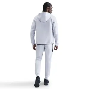 Tepláky Nike Tech Fleece image-1