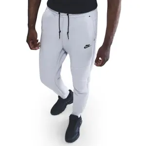 Tepláky Nike Tech Fleece image-2