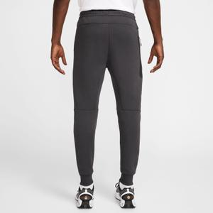 Jogging Nike Tech image-2