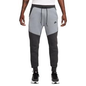 hv0959-061-jogginghose-nike-tech-anthracite-cool-grey-black